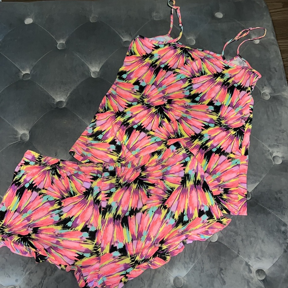 Pjs - Picture 2 of 2